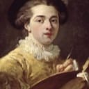 Jean-Honoré Fragonard